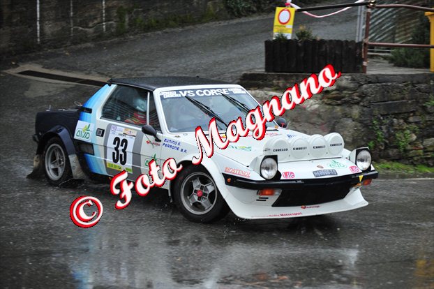 DSC_9656.jpg